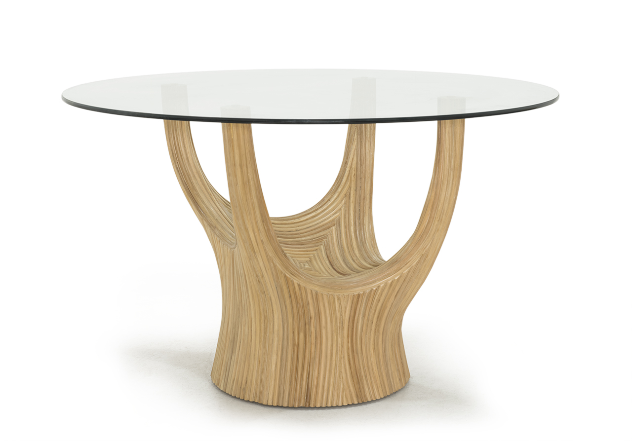 Dinning Table Round