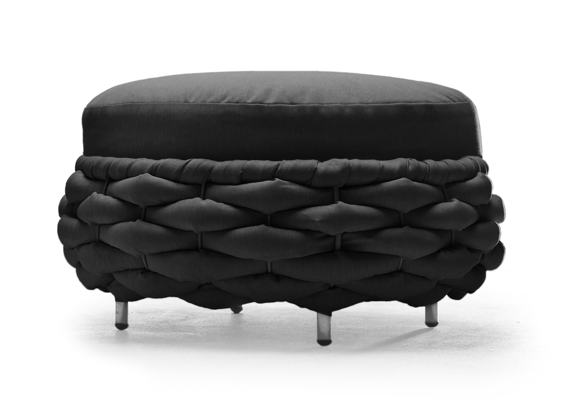 Ottoman